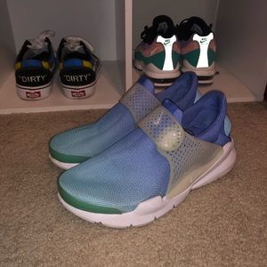 Nike Women Sock Dart
